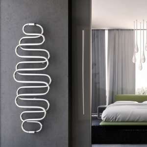 ������ ����������������� Terma Perla - ����������� 1