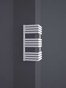 ������ ����������������� Terma � ����� - ����������� 1