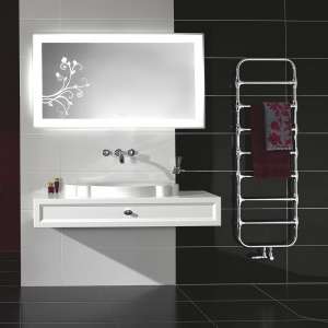 ������ ����������������� Zehnder Nobis - ����������� 1