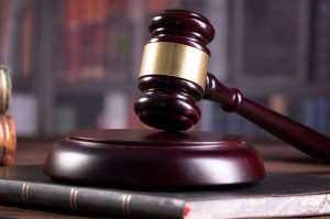 ������ ����������������� � ���� � ����������� - ����������� 1