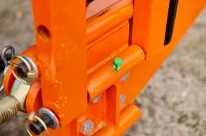 ������ ����������������� �Grand� ��� ������� ������ - ����������� 1