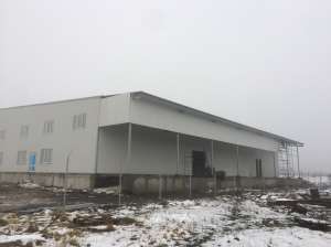 ������ ����������������� ����. - ����������� 1