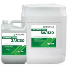 ������ ����������������� ������. ��������������������������� �������� - ����������� 1