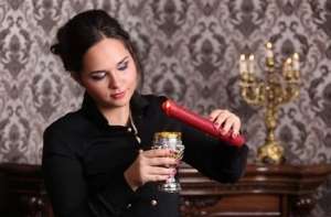 ������ ����������������� ���-����. - ����������� 1