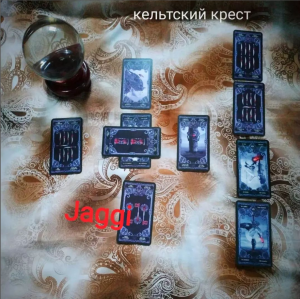 ������ �������-���-������� ������� ����� - ����������� 1