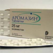 ������ ����������������� �������� �������� - ����������� 1