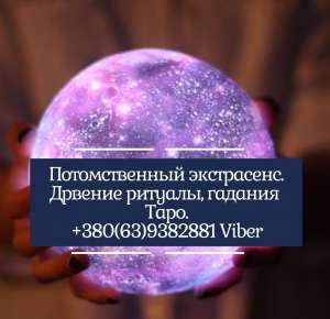 ������ ����������������� ��������. ������������ �����������. - ����������� 1