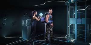 ������ ����������������� �������� ��������������� - ����������� 1