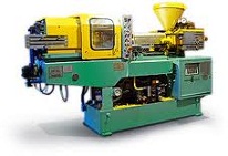 ������ ����������������� ����������� 125 ��� �� 3330 ��� ������������ ������� ������� ����� - ����������� 1