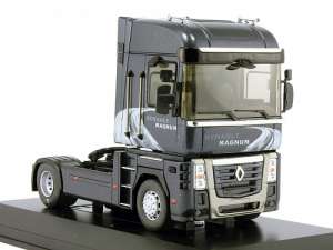 ������ ����������������� ����������� - ����������� 1