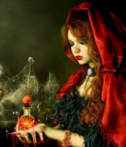 ������ ����������������� ����������� ��������� ����� - ����������� 1