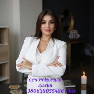 ������ �����������.������ �����.������� ����. - ����������� 1