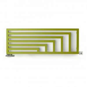 ������ ����������������� �������������� Terma - ����������� 1