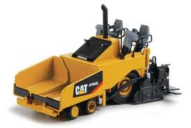 ������ ������������������ - ����������� 1