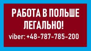 ������ ������������������ � ������. Workbalance- ��������� ������ � ������ 2019 - ����������� 1