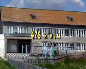 ������ ������������������ � �����-���������� - ����������� 1