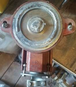 ������ ������������������ ��-2� - ����������� 1