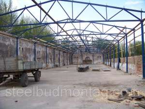 ������ ������������������ ���������. ������������� ��������������. - ����������� 1