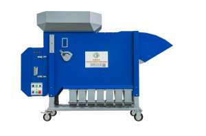 ������ ������������������ ������������ ��� - ����������� 1