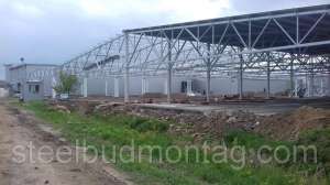 ������ ������������������. ������������� ���������������� ���������� - ����������� 1