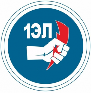 ������ ������������������. ����������������. - ����������� 1