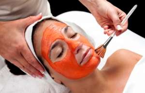 ������ �����������,��������. ����������������� ��������� - ����������� 1