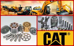 ������ �������������������. - ����������� 1