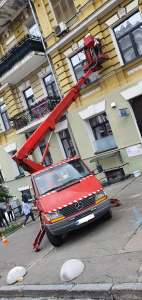 ������ �������������.������� � ��� - ����������� 1