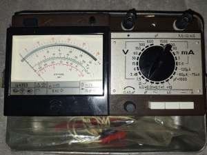 ������ ������������������� �4353 - ����������� 1