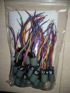 ������ ������������������� ������ ���-11, ���-8, ���-2,8-1 - ����������� 1