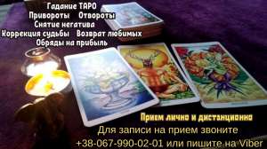 ������ �����������,�������� ������. �������. ������ �������� - ����������� 1