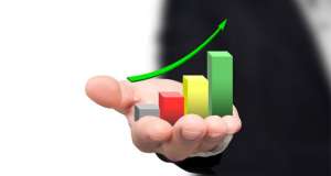 ������ ��������-�����������. ����������� ����������� ������� � ���������. - ����������� 1