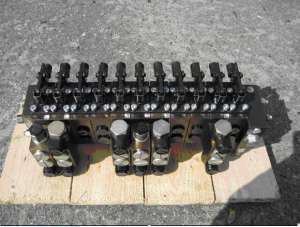 ������ �������������������� - ����������� 1