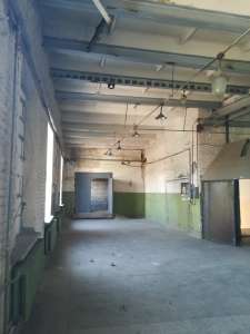 ������ �������������������� ������� ��������� �� 12 ������, �������� ����� - 1100 �.2. ��Ĳ� - ����������� 1