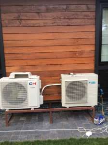 ������ �����������,��������� ������������,���������� ��� �����������,������ ������������ - ����������� 1