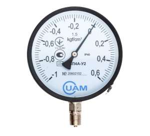 ������ ����������-������������ ������� - ����������� 1