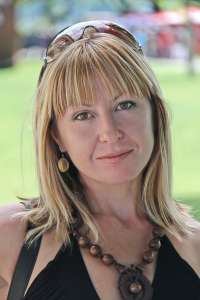 ������ ��������,��������,������ �����,������,���������,������� �� ����. - ����������� 1