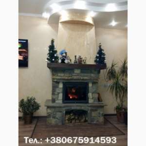 ������ ����������-��������������. ������ ������, �������, ��������, �����. ����������� �������� - ����������� 1