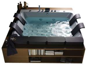 ������ ����������.��������������� � ������� - ����������� 1