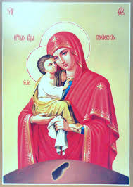 ������ �����������.�������.�������� �����.������ �����.������� ��������. - ����������� 1