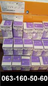 ������ ����-�������,���������������� ���������������Accu-Chek�Inform�II�(����-���������2). ������� ����. �������� �������� - ����������� 1