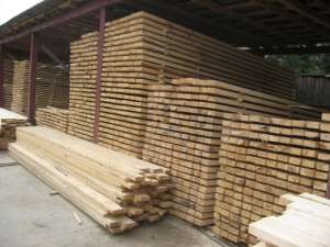 ������ ������������,������������,���� 0977457017 - ����������� 1