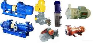 ������ �,��,���,��,�,��,��,����(�),���,��,��,���,1�20,�23�,��,���,�,��,���,12��,��,��,��� - ����������� 1