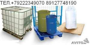 ������ ��������,���������,�����,��������,����� �/�, ���-����,��� - ����������� 1