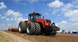 ������ ��������,�������,����,��������,�������,������ ������,������-�����������,��������� �������,���������������. - ����������� 1