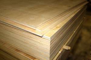 ������-2 �� ����������� ���������� - ����������� 1