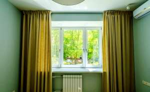 ������a ��������� ��� ����. �� ������ �� ���a����c���. - ����������� 1