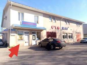 ������a ������������� ���, ������, ������������� ������� - ����������� 1