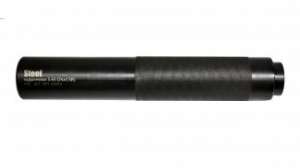 ������e�� "Steel" ��� ��74, ���, ���, ��� - ����������� 1