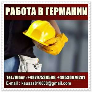 ������e�� � ������e . �e������ �� 2100 Euro/�e�. - ����������� 1